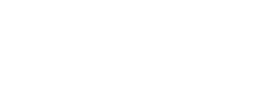 Andreas Pelkeit Logo