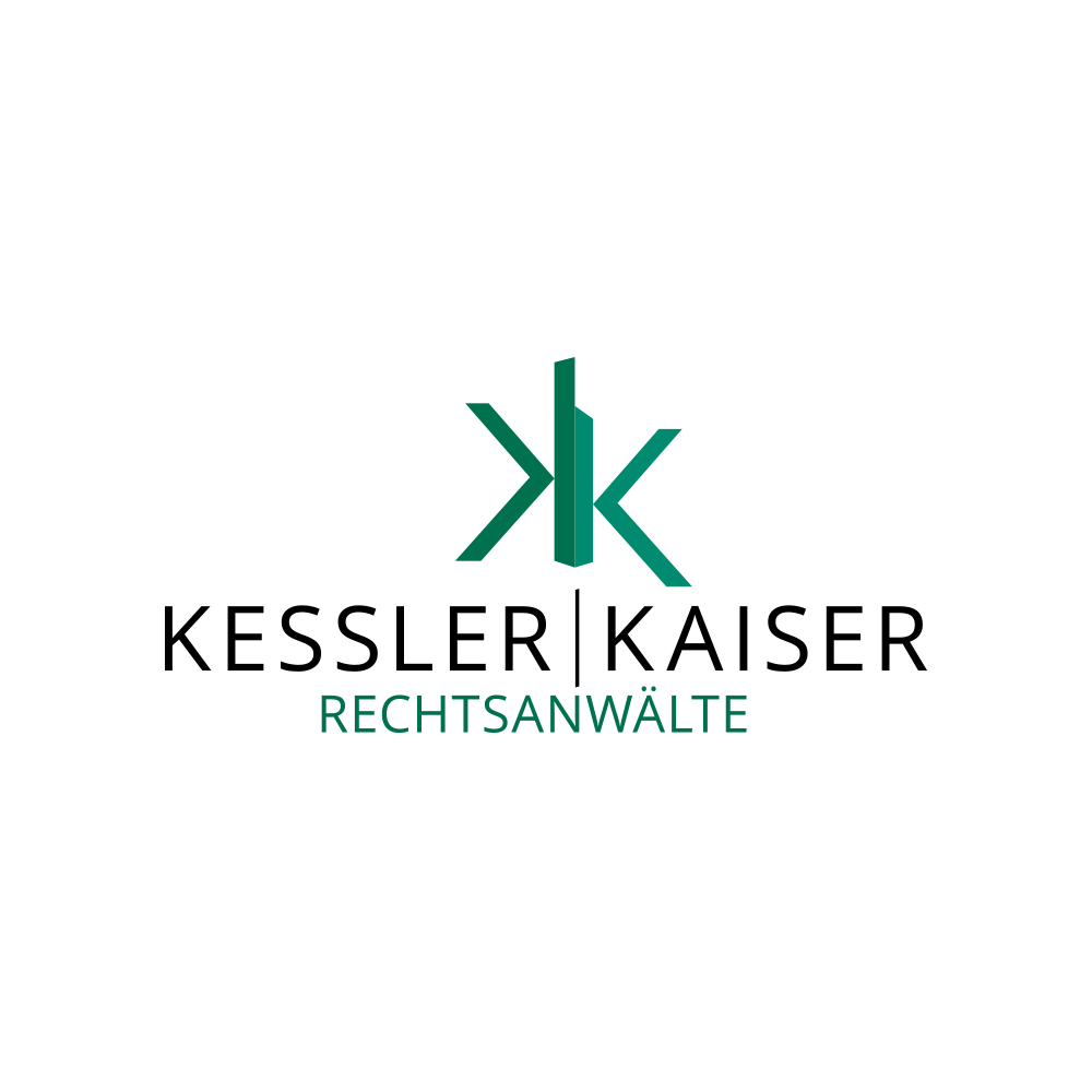 kessler-kaiser_logo_1000x1000px