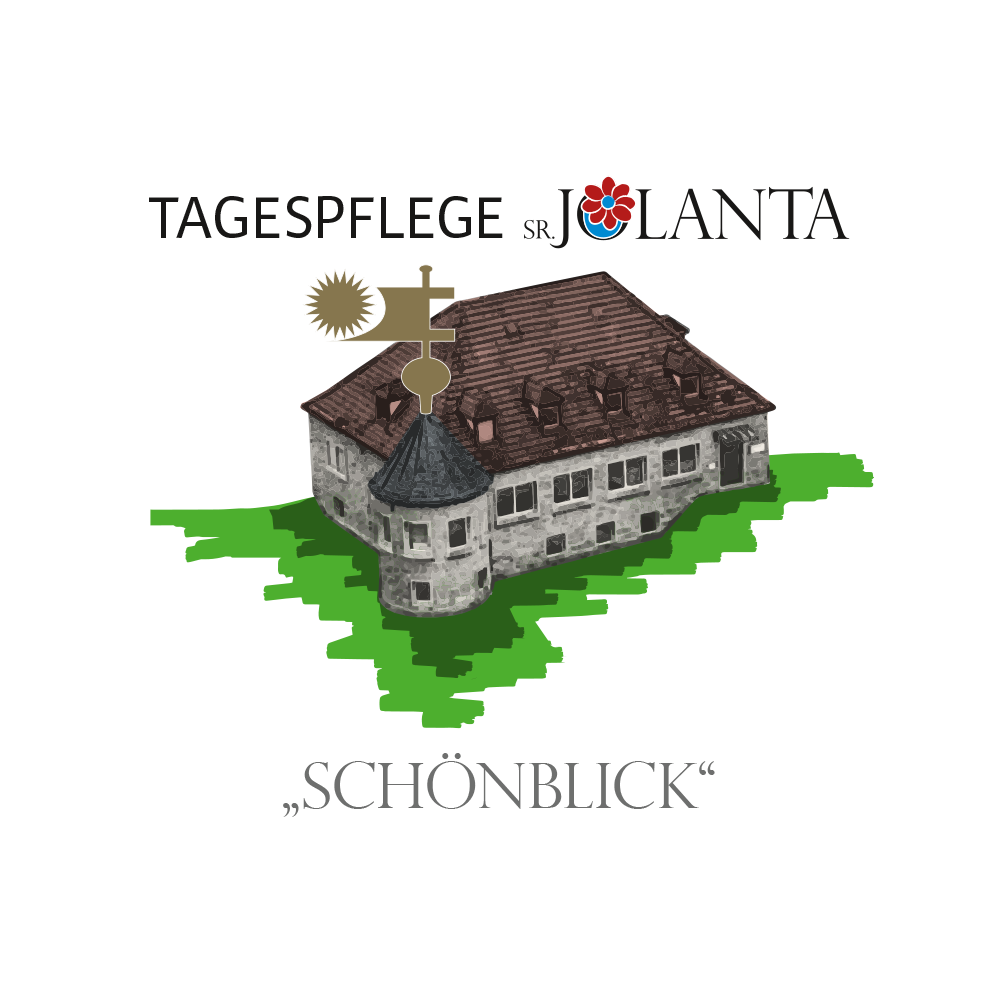 schoenblick_logo_1000x1000px